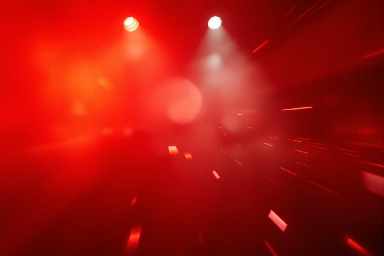 突发！某知名艺人涉嫌税务问题被官方约谈